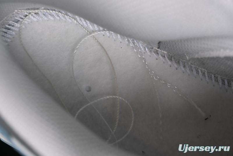 Nike SB Dunk Low Blue Grey Low-Top Casual Skate Shoes - HF5441-001