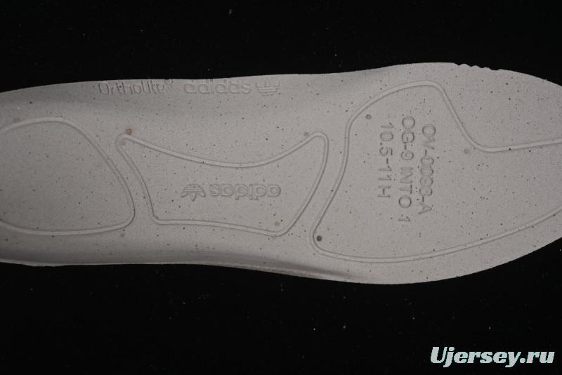 Adidas Superstar IE8878 Shell Toe Perforated Casual Sneakers - IE8878