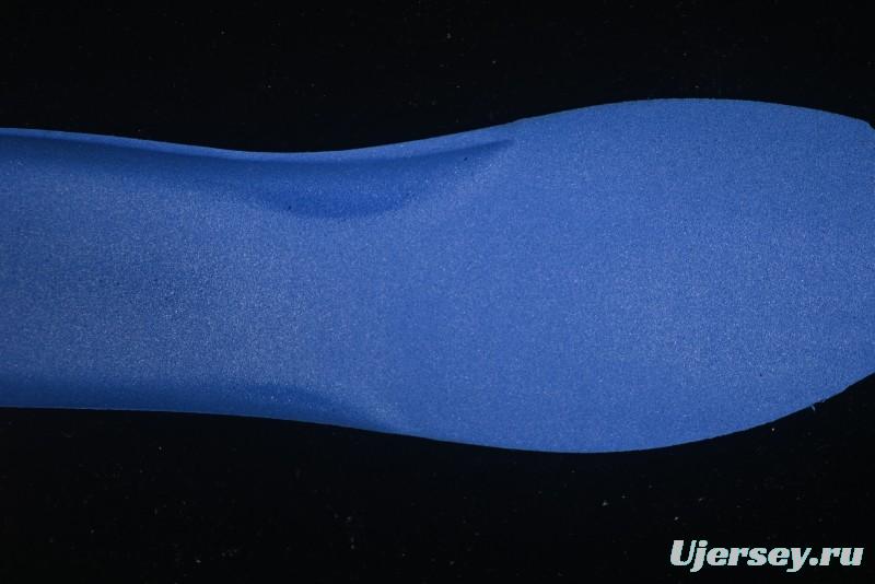 ECCO AT.KOLLEKTIVE Unisex Slip-On Kangaroo Leather Casual Shoes with Norwegian Welt Construction - 63673101002