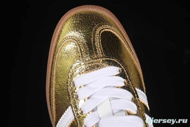 Adidas Samba OG Casual Sneakers - KI5719