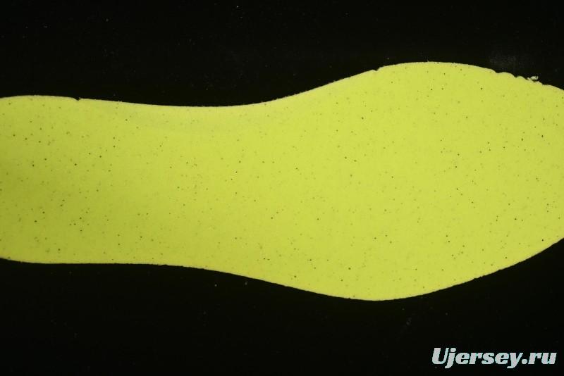 Nike Quest 6 Cushioned Lightweight Running Shoes - FD6033-105