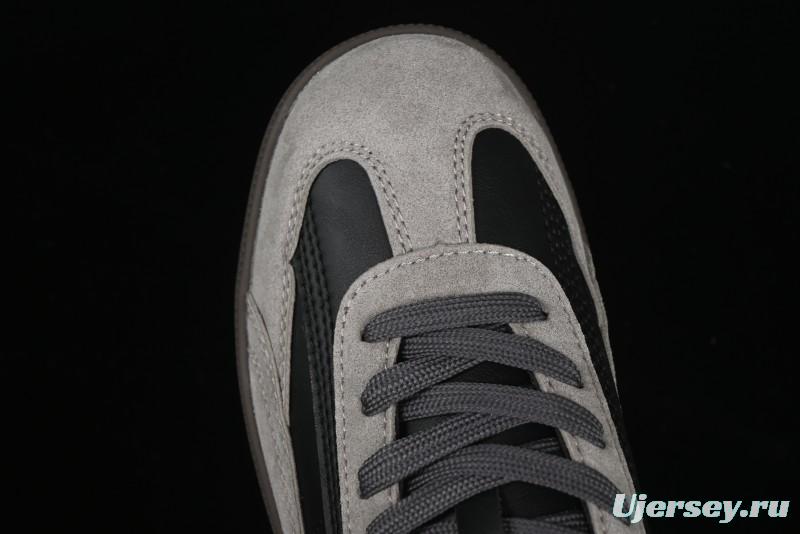 ECCO Men's Casual Series Fashion Sneakers with Shock-Absorbing Sole - 63082901001