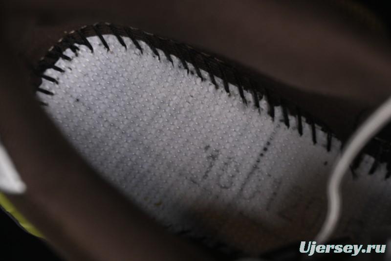 Salomon XT-Whisper Explorer Series Outdoor Trail Running Shoes - 479049-22