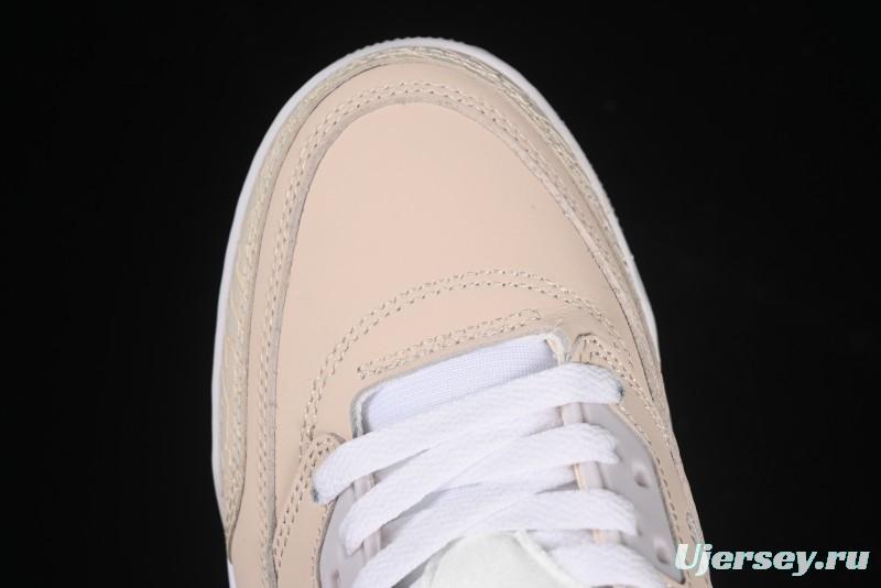 Nike Jordan Spizike Low Retro Blue Hybrid Sneaker with Air Jordan 3, 4, 5, 6 Design Elements - HV6528-100