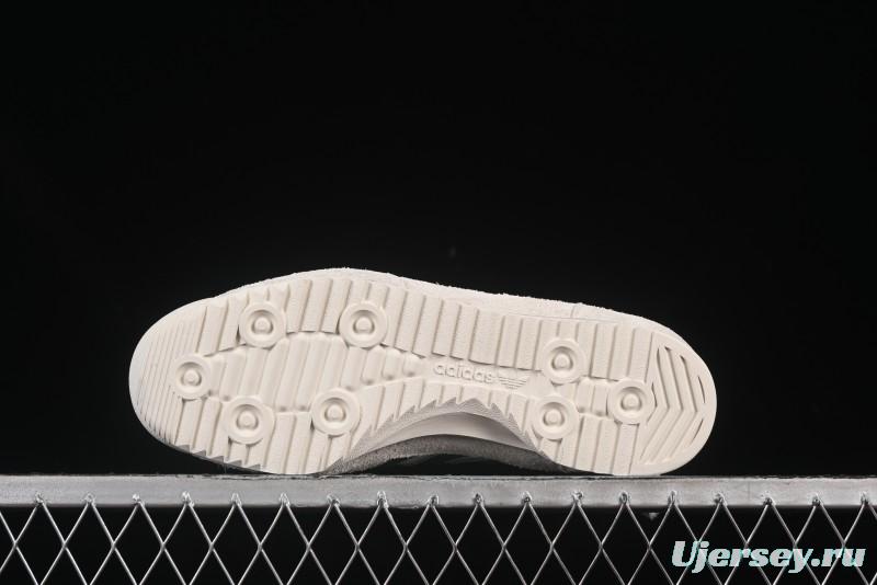 Adidas Originals SL 72 OG Retro Running Shoes - IF1940