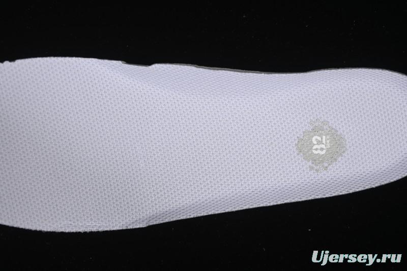 Nike Air Force 1'07 Low Blue Planet Casual Sneakers with Full-Length Air Cushion - ZH0316-079