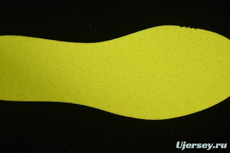 Nike Quest 6 Extreme Series Cushioned Lightweight Running Shoes - FD6033-402