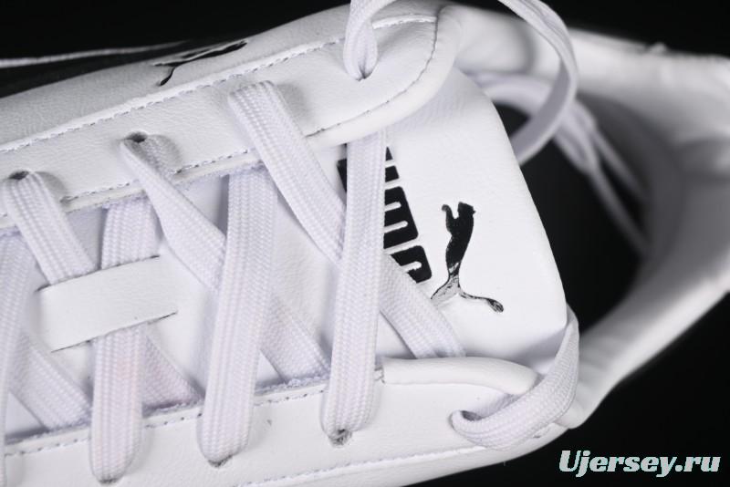 Puma The Open Product x Puma Speedcat Low-Top Lifestyle Sneakers - 401603-02