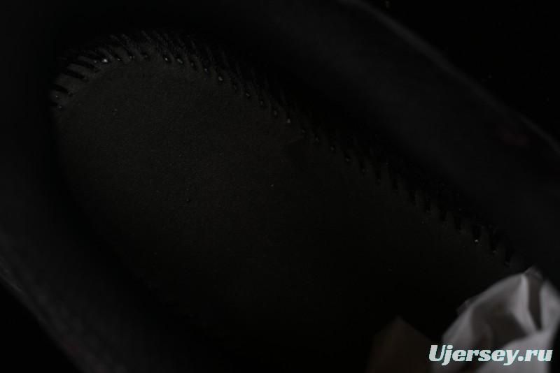 New Balance 509 Series Retro Casual Running Shoes - U509B1