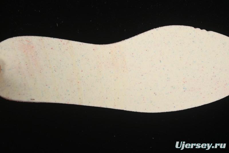 Adidas Originals SL 72 OG Retro Running Shoes - JI2746