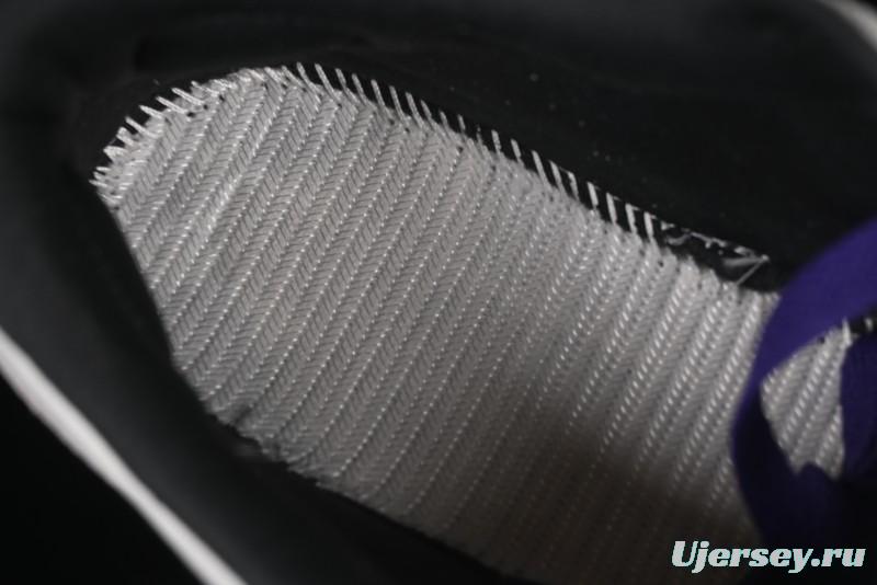 Nike SB Force 58 Retro Skate Shoes - DV5477-006