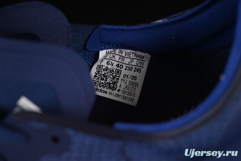 Adidas Adizero Adios 4 Running Shoes Lightweight Breathable Low-Top - JR6370