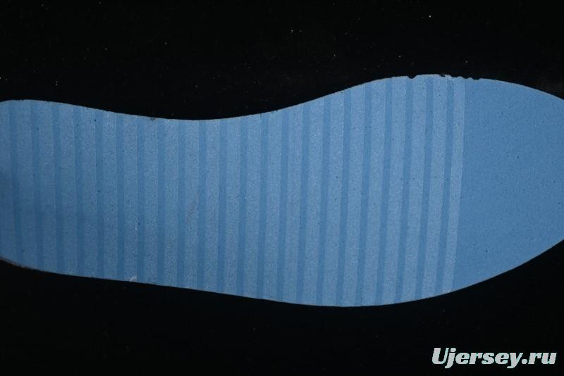 Nike Travis Scott x Air Jordan 1 High OG AJ1 Reverse Swoosh Limited Edition - CD4487-100