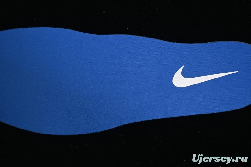 Nike Zoom Vomero 5 Retro Marathon Running Shoes with Thick Sole and Cushioning - HV4294-009