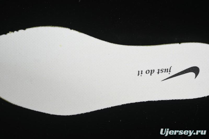 Nike Quest 6 Cushioned Lightweight Running Shoes - FD6033-105