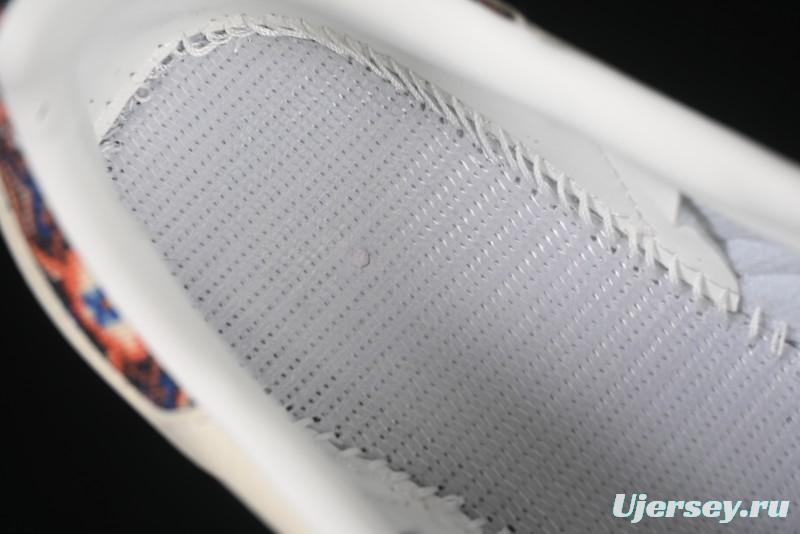 Adidas Samba OG Women's Casual Sneakers - JQ0014