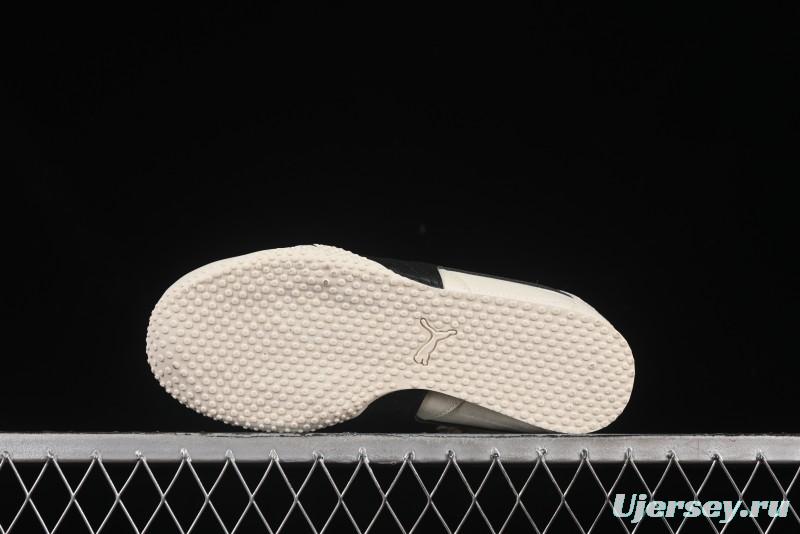 Puma Bella UT Canvas Fashion Casual Sneakers - 402981-04