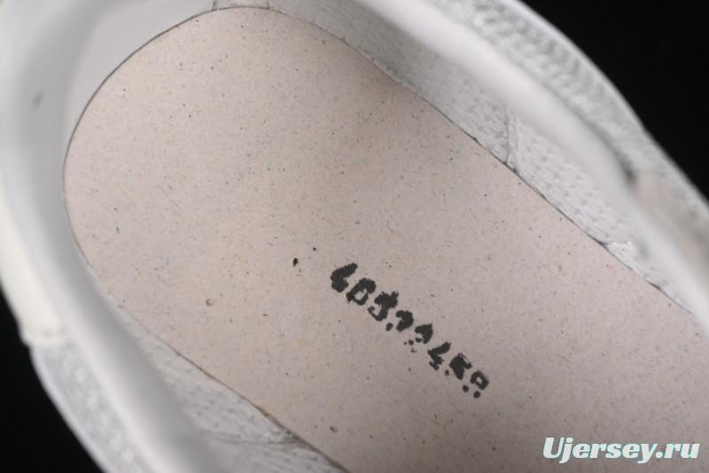 Onitsuka Tiger EDR 78 Low-Top Running Shoes Comfortable Slip-Resistant Durable - 1183B395-020