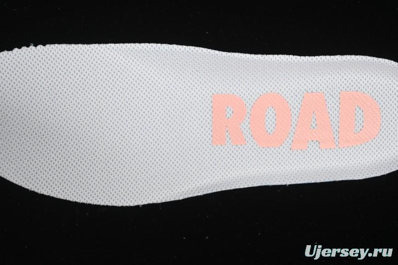 Nike Air Zoom Vomero 18 Moon Landing 18 2025 New Cushioned Casual Running Shoes - HM6804-601