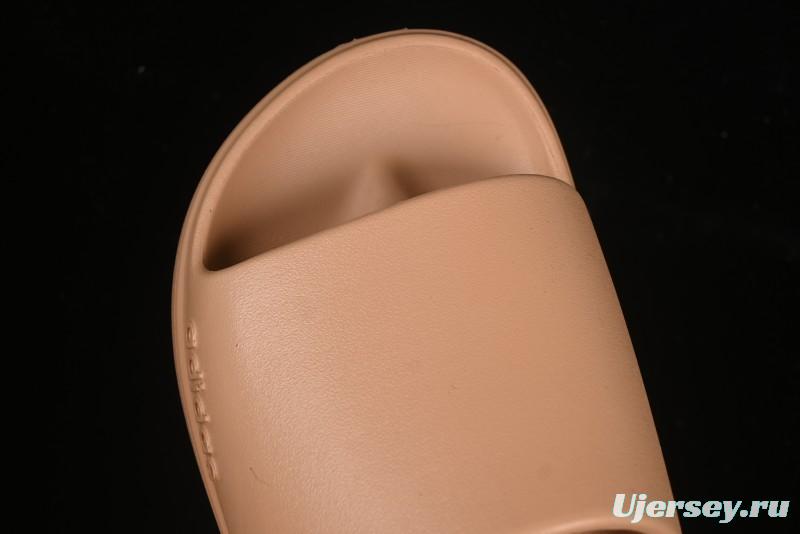 Adidas Znsory Sandal - JP9579