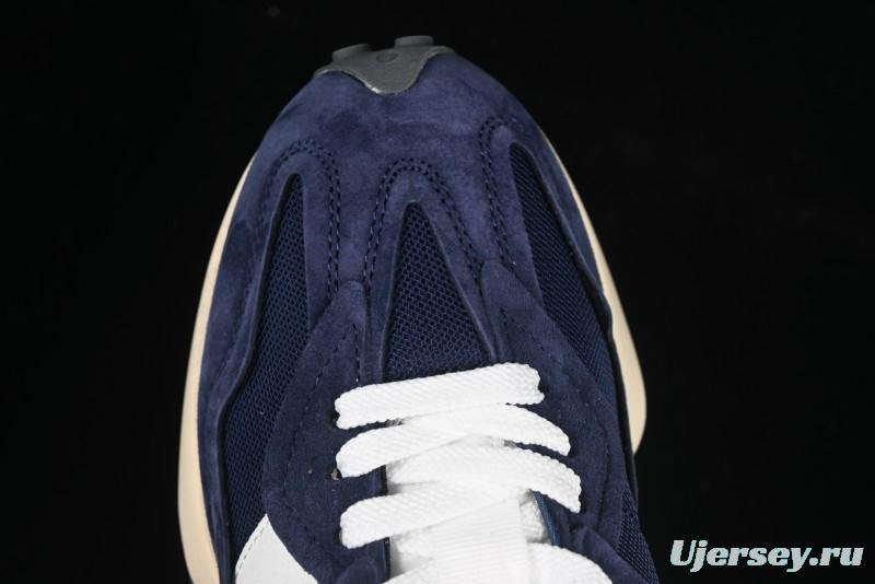 New Balance MS327 Series Retro Casual Running Shoes - U327WRJ