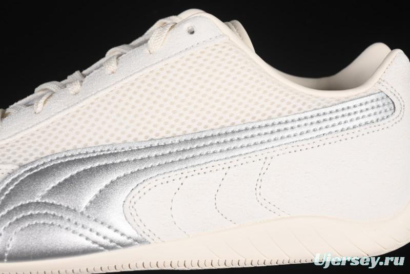 Puma The Open Product x Puma Speedcat Racing Series Low-Top Lifestyle Casual Shoes - 403902-01