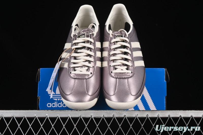 Adidas Originals SL 72 Retro Running Shoes - JH6364