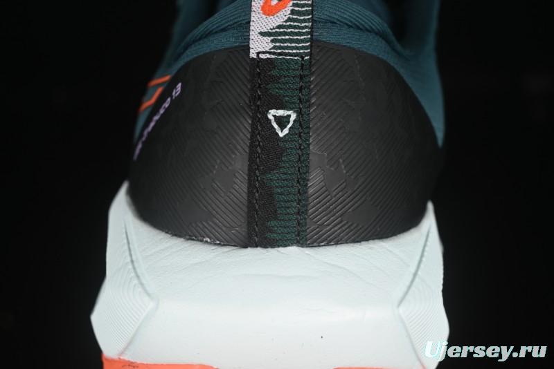 Asics Gel-Trabuco 13 Retro Breathable Casual Shoes with Cushioning for Men - 1012B768-001