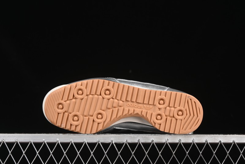 Adidas Originals SL 72 Retro Running Shoes - JH6363