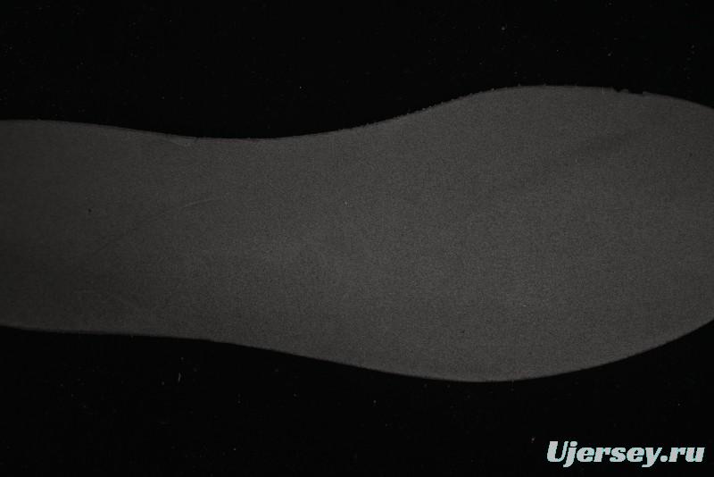 New Balance 574 Series Retro Casual Running Shoes - U574LGBN