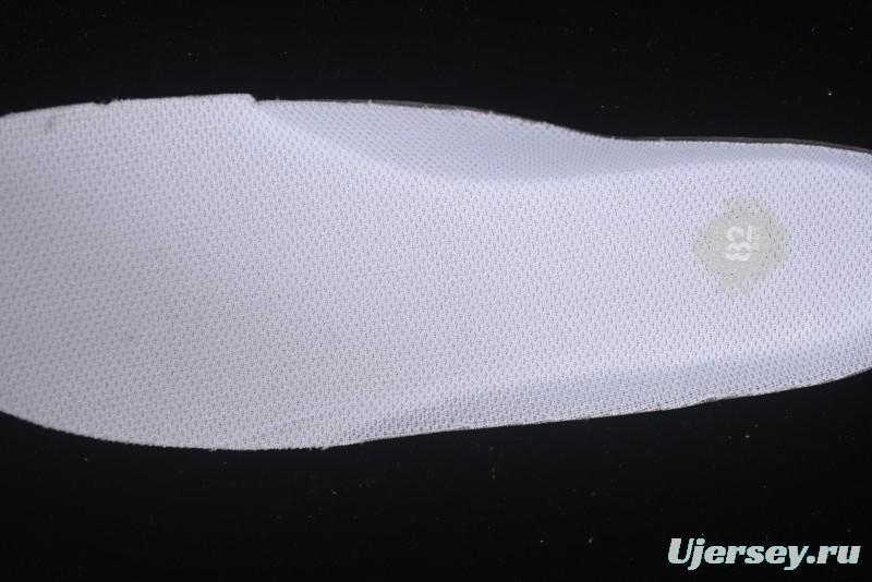 Nike Air Force 1'07 Low "Green Love" 520 Limited Edition Casual Sneakers with Small Green Heart Design - DH2920-111