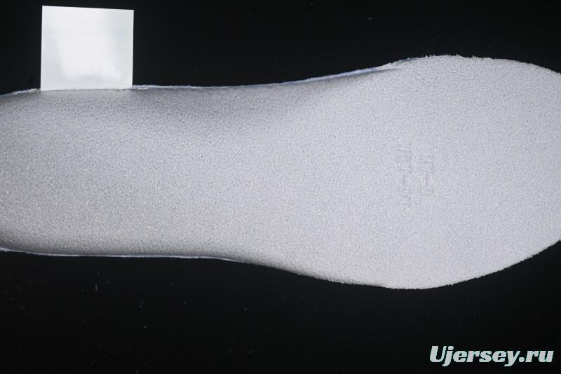 Nike Vapormax Flyknit Breathable Casual Running Shoes with Full-Length Air Cushion - 849557-202