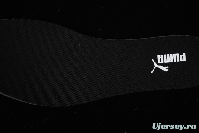 Puma The Open Product x Puma Speedcat Low-Top Lifestyle Sneakers - 401603-02