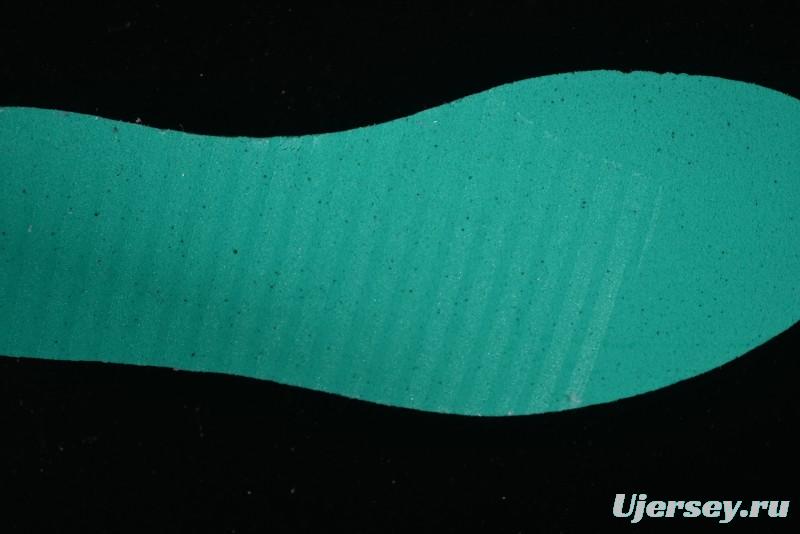 Nike Air Jordan 4 Remastered Retro Sneakers with Textile Mesh and Suede Upper - IB4466-025