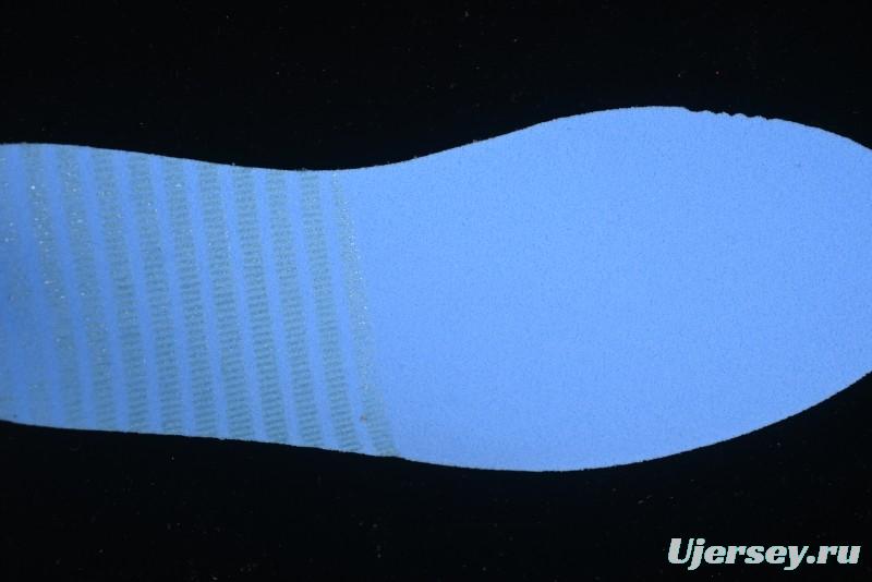 Nike Air Jordan 1 Low AJ1 White Mint Green Low-Top Casual Lifestyle Sneakers - DC0774-134