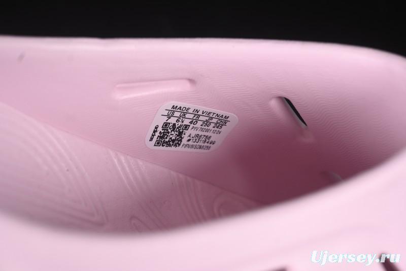 Adidas Ozwave Cldg JR6756 Chef Shoes 2nd Generation Cushioned Retro Platform Sandals - JR6756