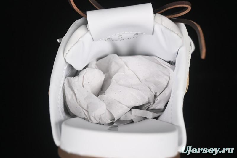 MiuMiu x New Balance 530 Low-Top Classic Retro Casual Slip-On Sneakers - 530