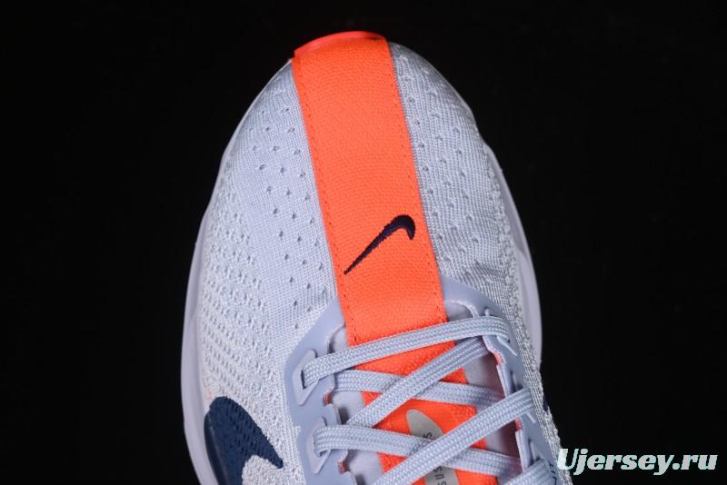 Nike Air Zoom Pegasus 35 Running Shoes with Zoom Air Cushion and Breathable Engineered Mesh - FQ7262-006