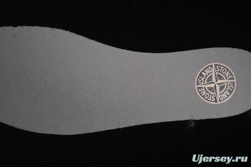 New Balance 574 Series Retro Casual Running Shoes - U574LGST