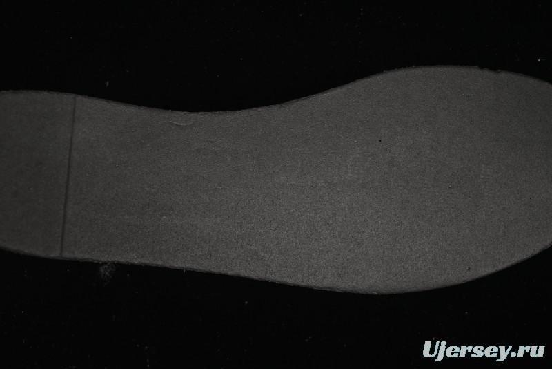 New Balance 574 Series Retro Casual Running Shoes - U574LGST