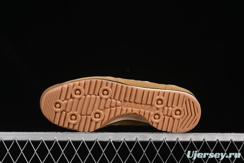 Adidas Originals SL 72 OG Retro Running Shoes - JH8656