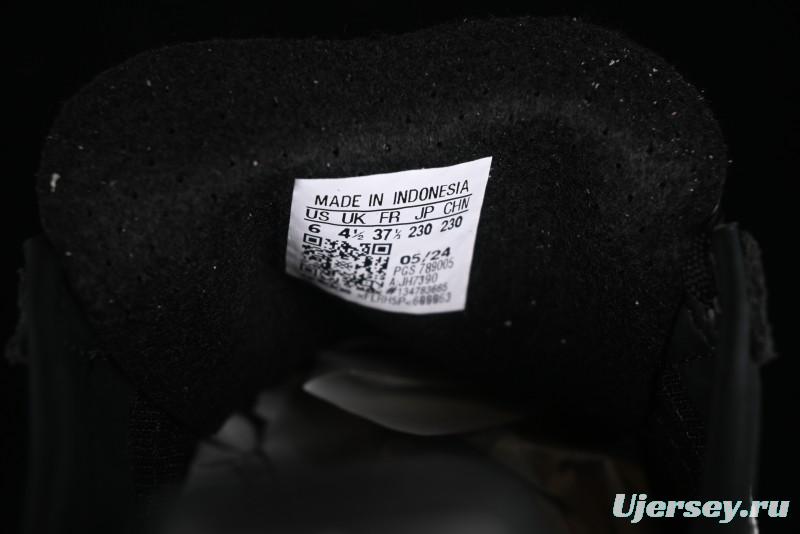 Adidas Originals SL 72 Retro Running Shoes - JH7390