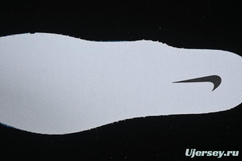 Nike P-6000 Prm Retro Casual Sneakers with Lightweight Design - CD6404-105