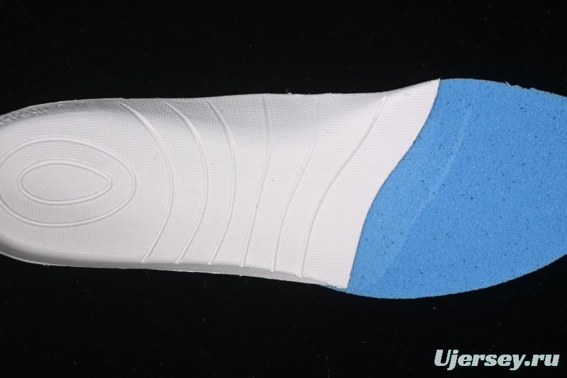 New Balance BB550 Series Leather Unisex Casual Running Shoes - BB550PTC