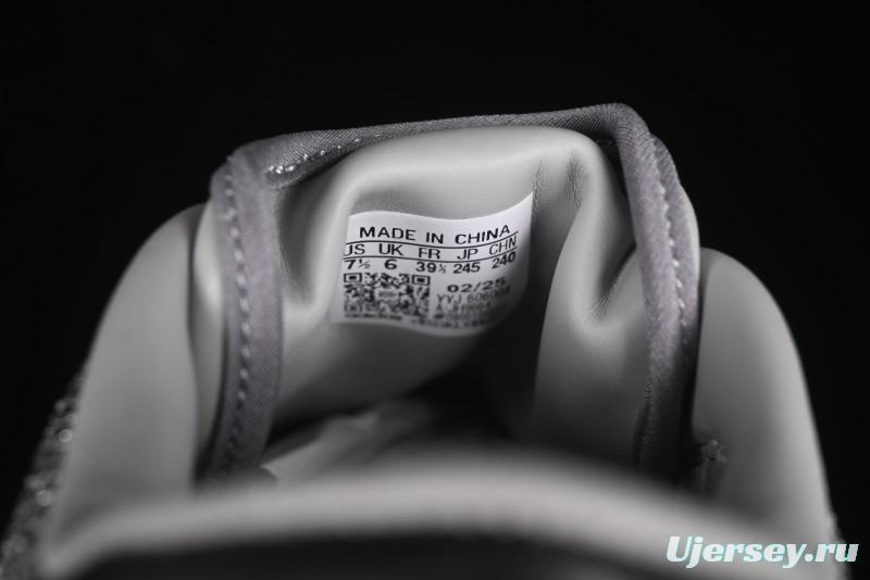 Adidas Originals Taekwondo JH9664 Low-Top Training Shoes for Comfortable Non-Slip Wear