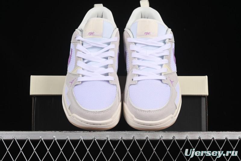 Nike Air Jordan Cmft Era Retro Casual Sneakers - HQ0506-105