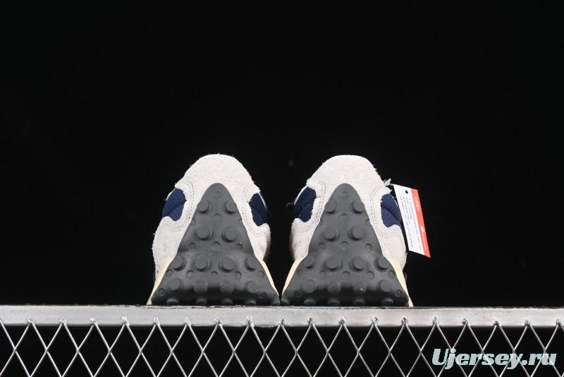 New Balance MS327 Series Retro Casual Running Shoes - U327WRJ