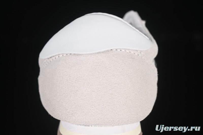 Vans Super Lowpro Retro Fashion Comfortable Unisex Casual Skate Shoes - VN000D83CCZ