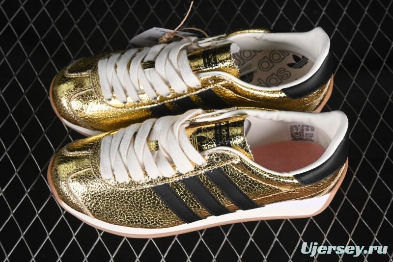 Adidas Originals Country JQ5110 Casual Fashion Sneakers - JQ5110