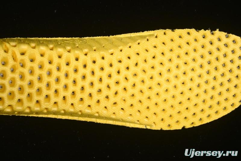 Keen Uneek Flat-M Woven Elastic Strap Outdoor Water Sports Sandals - 1014097